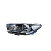 APG All Crash LED Head Lamp Passenger Side OEM Suits Kia