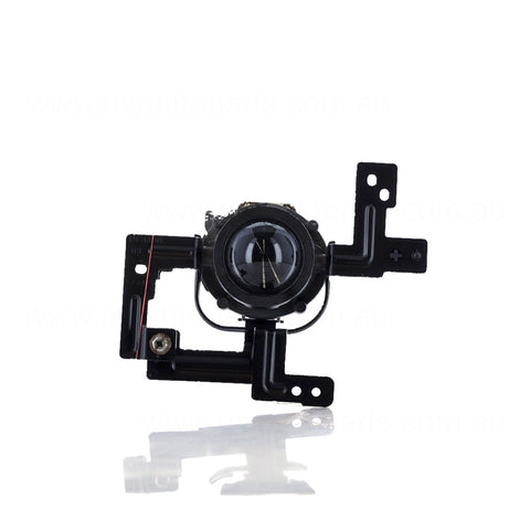 APG All Crash Kia Picanto OEM Fog Lamp Drivers Side
