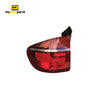 APG All Crash Tail Lamp Passenger Side OES Suits BMW X5