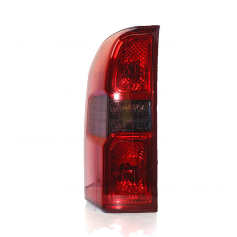 APG All Crash Tail Lamp Passenger Side OEM Suits Nissan