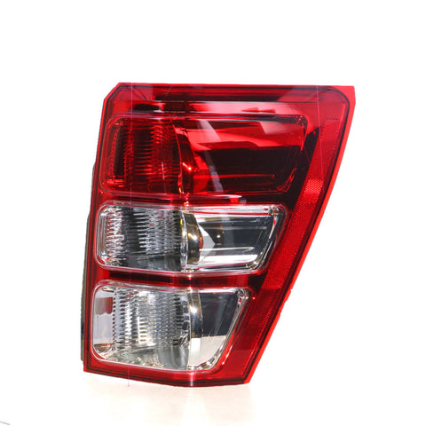 APG All Crash Tail Lamp Drivers Side Certified Suits