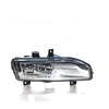 APG All Crash Fog Lamp Passenger Side OEM suits Nissan