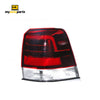 APG All Crash LED Tail Lamp Passenger Side OEM suits