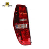 APG All Crash Tailgate Style Tail Lamp Passengers Side