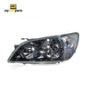 APG All Crash Xenon Head Lamp Passenger Side OEM Suits