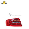 APG All Crash LED Tail Lamp Passenger Side OES suits Audi