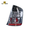 APG All Crash Tail Lamp Drivers Side OEM Suits Toyota