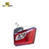 APG All Crash Tail Lamp Drivers Side OEM Suits Holden
