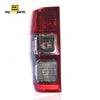 APG All Crash Tail Lamp Passenger Side OEM Suits Ford