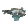 APG All Crash Front Bar Park / Indicator Lamp Drivers
