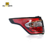 APG All Crash Tail Lamp Passenger Side OEM Suits Ford