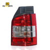 APG All Crash Tail Lamp Drivers Side OES suits Volkswagen
