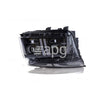APG All Crash OEM Head Lamp Drivers Side LED suits