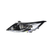 APG All Crash HID Head Lamp Passenger Side OEM Suits Kia