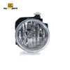 APG All Crash Fog Lamp Passenger Side OEM suits Isuzu