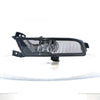 APG All Crash Fog Lamp Passenger Side OEM Suits Honda