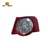 APG All Crash Tail Lamp Drivers Side OEM Suits Volkswagen
