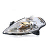 APG All Crash Head Lamp Passenger Side OEM Suits Nissan