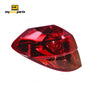APG All Crash Tail Lamp Passenger Side OEM Suits Subaru