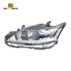 APG All Crash LED Head Lamp Passenger Side OEM Suits