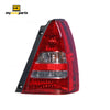 APG All Crash Tail Lamp Drivers Side OEM suits Subaru