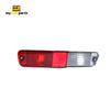 APG All Crash Rear Bar Lamp Drivers Side OEM Suits