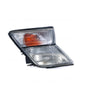 APG All Crash Front Park / Indicator Lamp Drivers Side