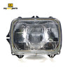 APG All Crash Head Lamp Passenger Side OEM Suits