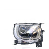 APG All Crash LED Head Lamp Drivers Side OEM Suits Suzuki