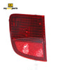 APG All Crash Rear Bar Lamp Passenger Side OEM suits