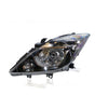 APG All Crash Halogen Head Lamp Passenger Side OEM suits