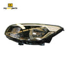 APG All Crash Head Lamp Passenger Side OEM Suits Kia Soul