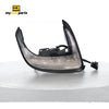 APG All Crash Daytime Running Lamp Passenger Side OEM