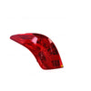 APG All Crash Tail Lamp Passenger Side OES Suits Peugeot