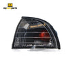 APG All Crash Front Park / Indicator Lamp Passenger Side