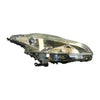 APG All Crash Head Lamp Drivers Side Certified Suits