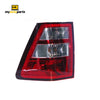 APG All Crash Tail Lamp Passenger Side OEM Suits Jeep