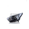 APG All Crash Kia Niro OEM Head Lamp Passenger Side