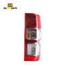 APG All Crash Tail Lamp Drivers Side OEM Suits Ford