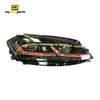 APG All Crash LED Head Lamp Drivers Side OEM Suits