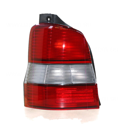 APG All Crash Tail Lamp Passenger Side OEM Suits Mazda