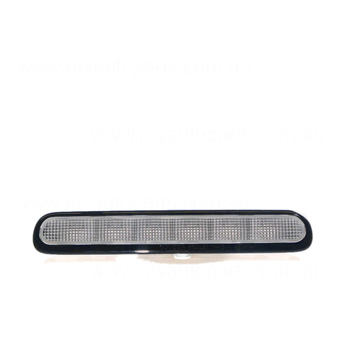 APG All Crash Tail Gate Lamp OEM suits Toyota Hilux
