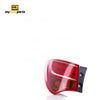 APG All Crash LED Tail Lamp Passenger Side Certified