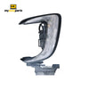 APG All Crash Daytime Running Lamp Passenger Side OEM
