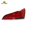 APG All Crash LED Tail Gate Lamp Drivers Side OES suits
