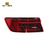 APG All Crash LED Tail Lamp Passenger Side OEM suits Audi