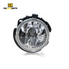 APG All Crash Fog Lamp Passenger Side OEM suits Subaru
