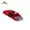 APG All Crash Tail Lamp Passenger Side OEM Suits Hyundai