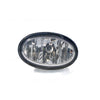 APG All Crash Fog Lamp Passenger Side OEM suits Honda