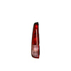 APG All Crash Tail Lamp Passenger Side Certified Suits
